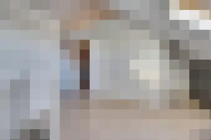 Mark 13 Dronten thumbnail 30