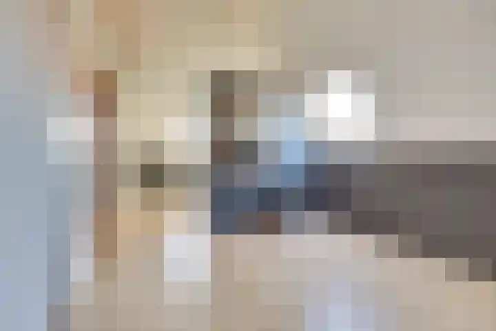 Mark 13 Dronten thumbnail 32