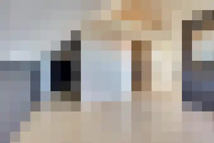 Mark 13 Dronten thumbnail 33