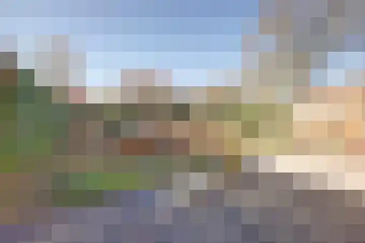 Mark 13 Dronten thumbnail 36