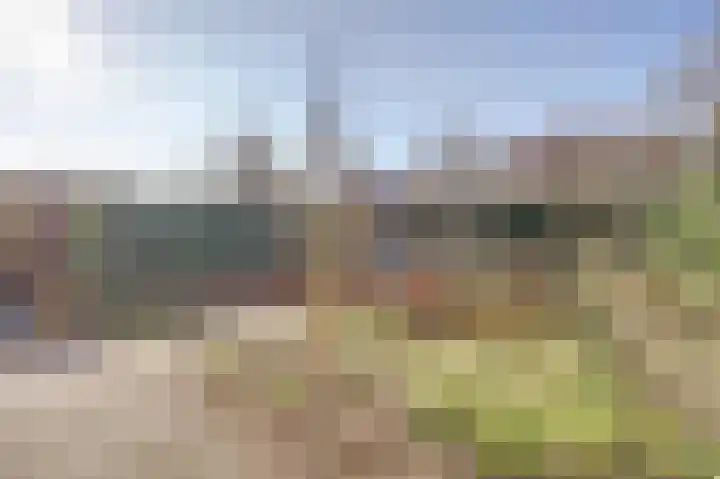 Mark 13 Dronten thumbnail 37