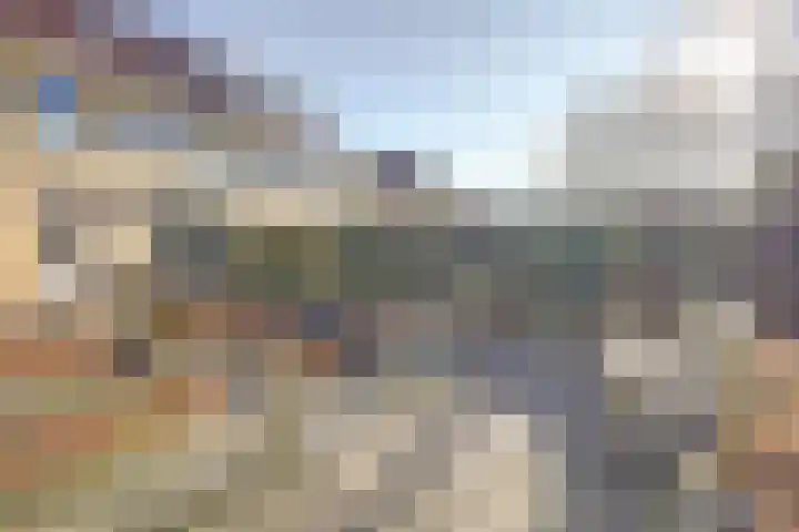 Mark 13 Dronten thumbnail 38