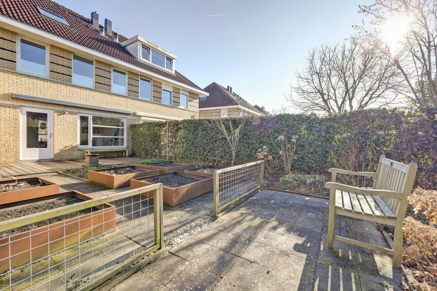 Mark 13 Dronten thumbnail 38