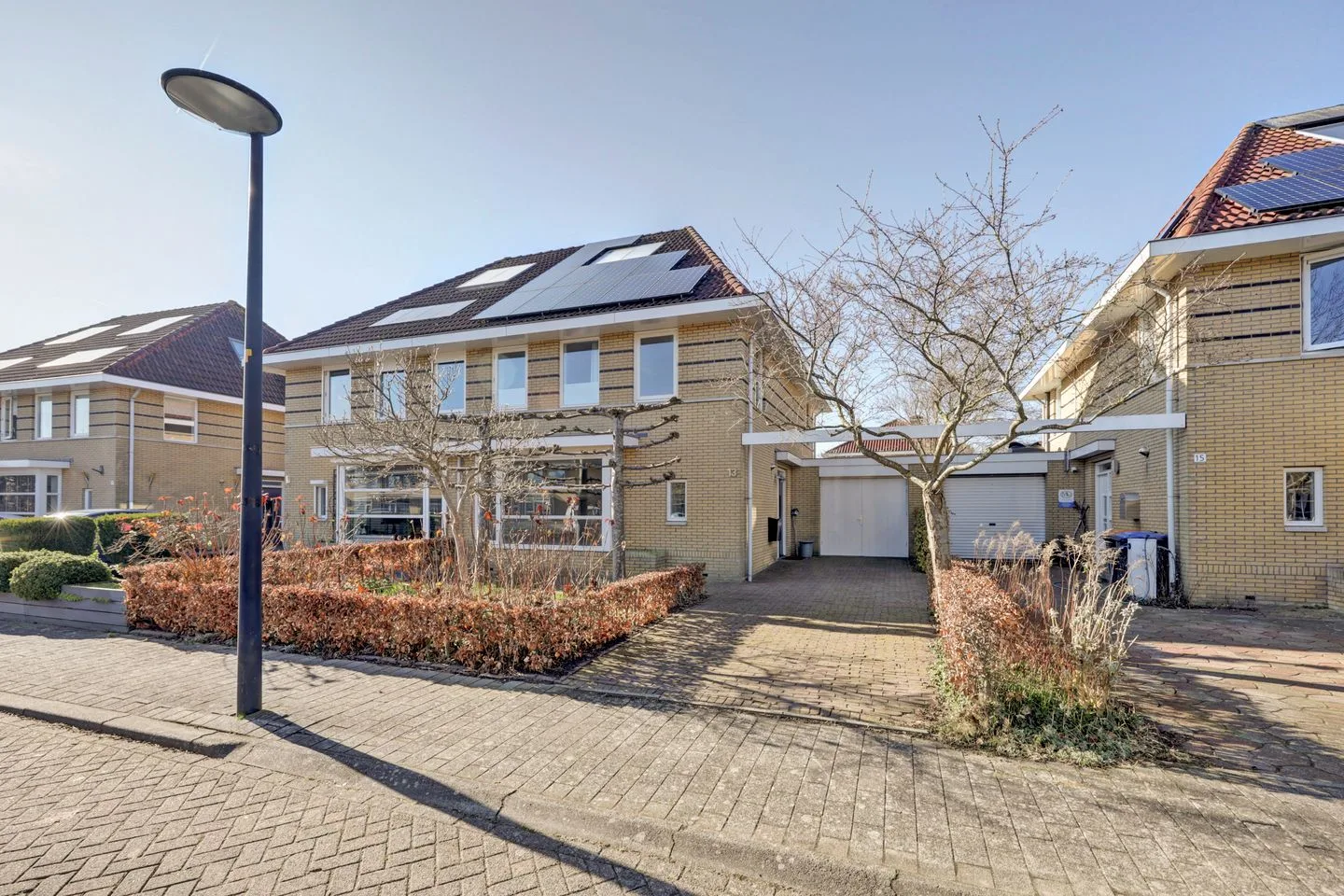 Mark 13 Dronten thumbnail 39