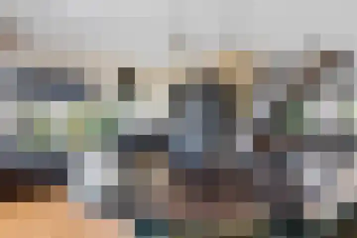 Mark 13 Dronten thumbnail 39