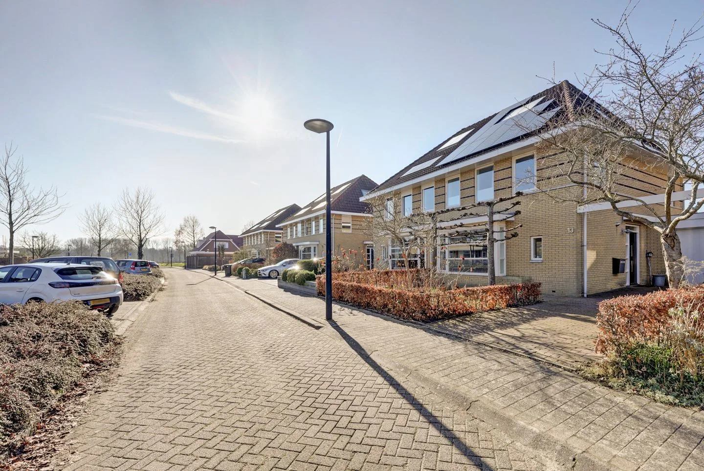 Mark 13 Dronten thumbnail 40