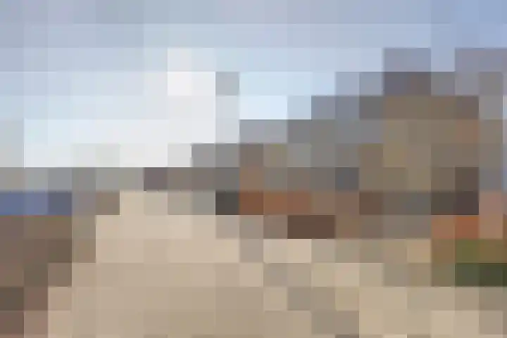 Mark 13 Dronten thumbnail 40