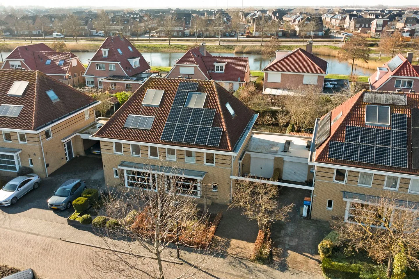 Mark 13 Dronten thumbnail 41