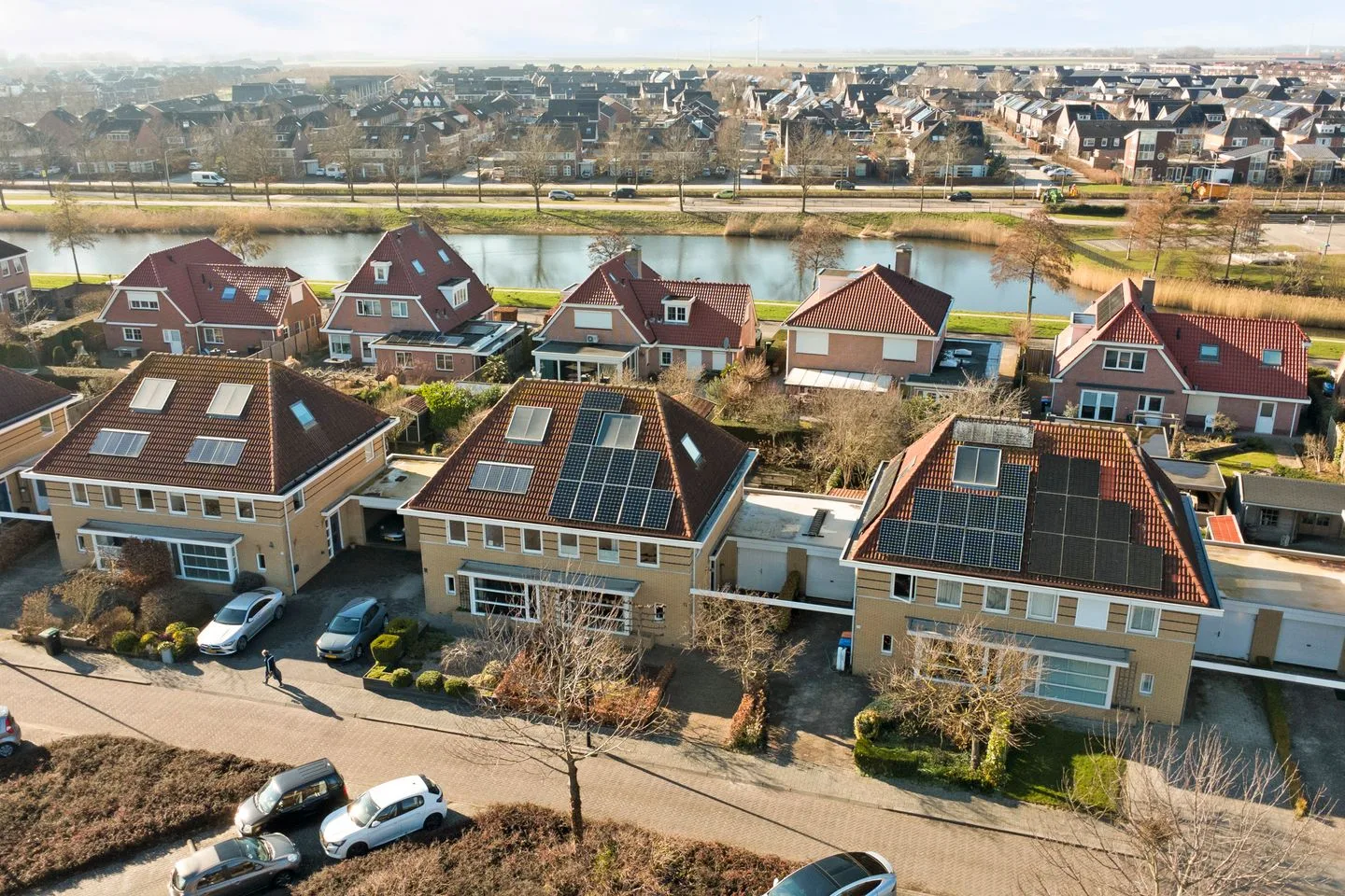 Mark 13 Dronten thumbnail 42