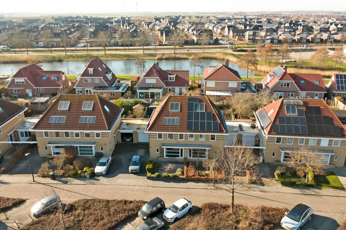 Mark 13 Dronten thumbnail 43