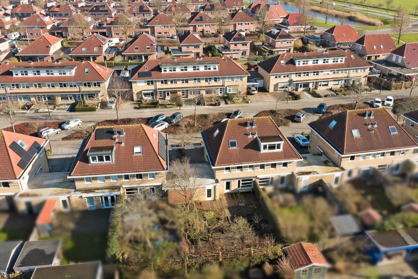 Mark 13 Dronten thumbnail 44