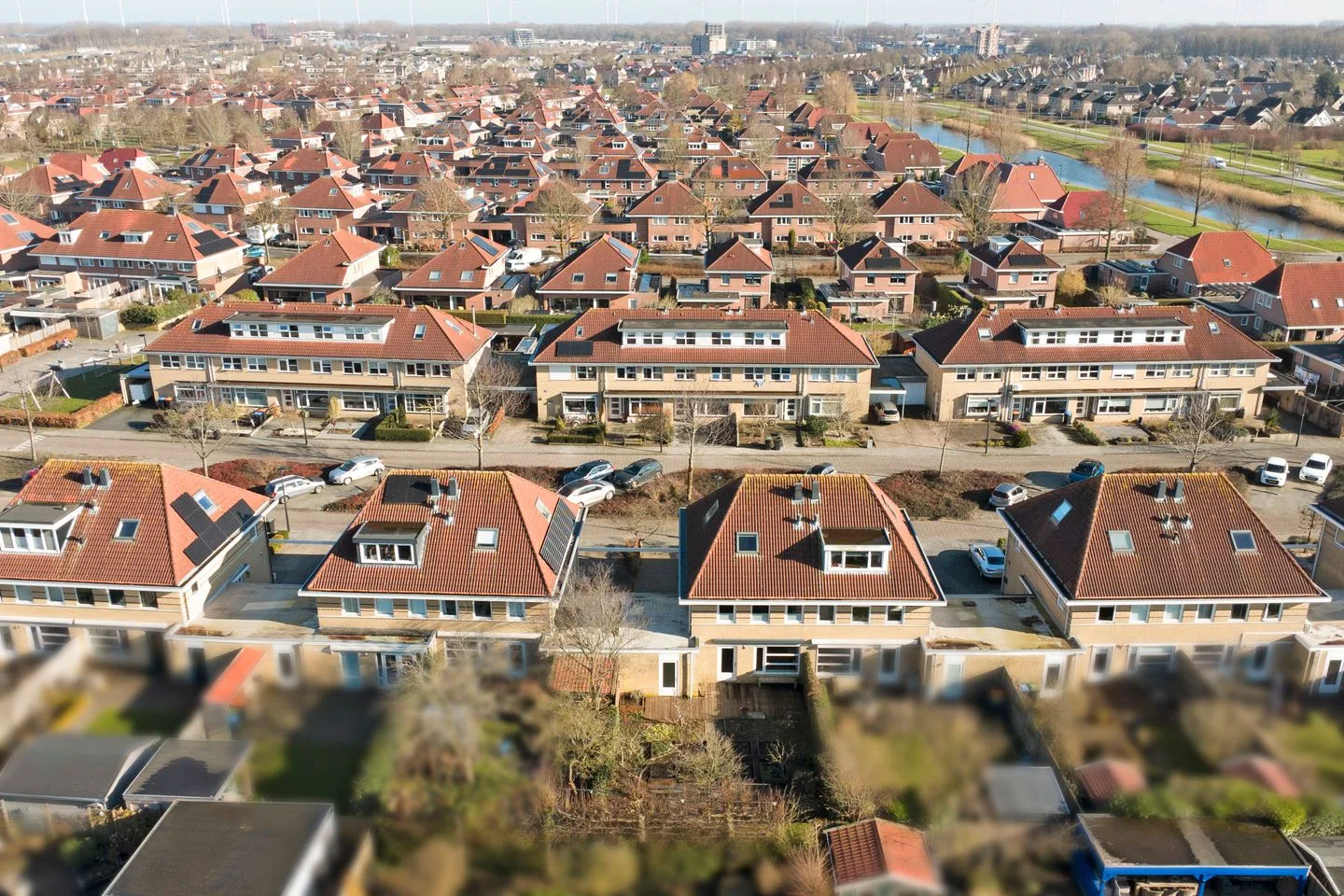 Mark 13 Dronten thumbnail 45