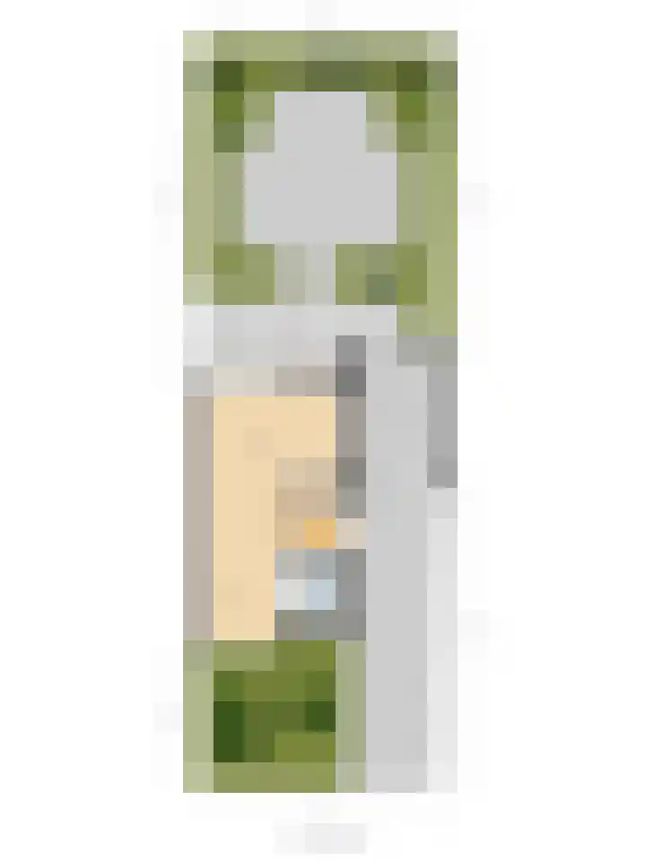 Mark 13 Dronten thumbnail 46