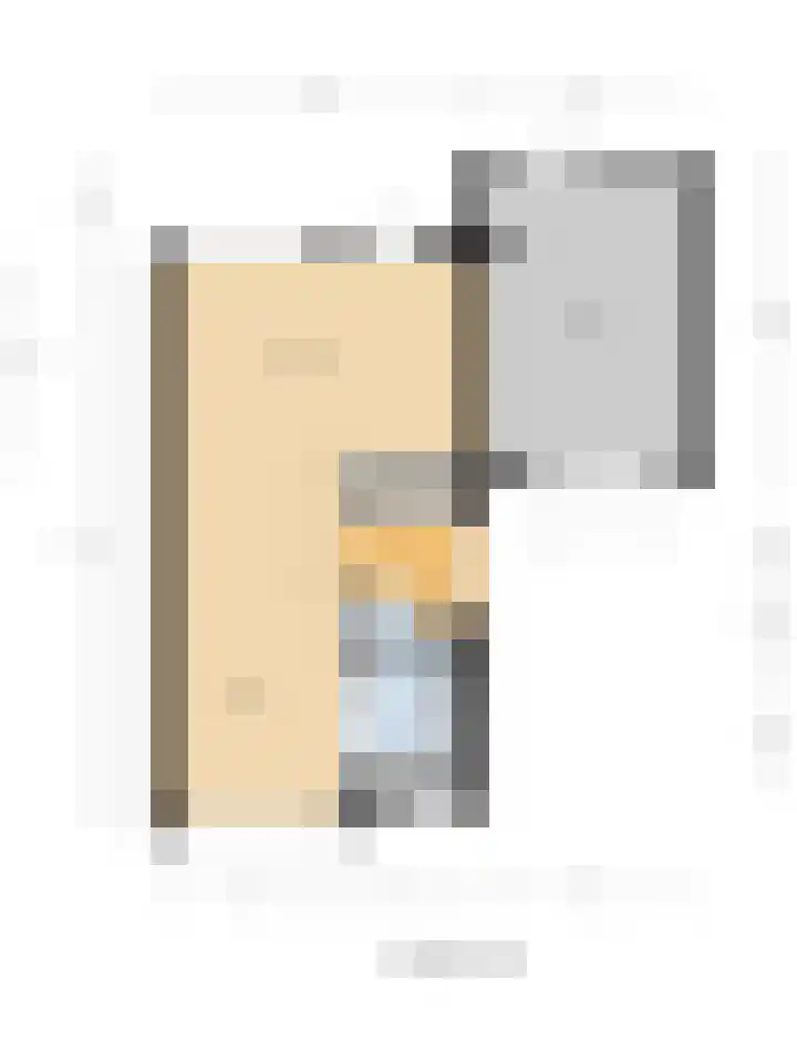 Mark 13 Dronten thumbnail 47