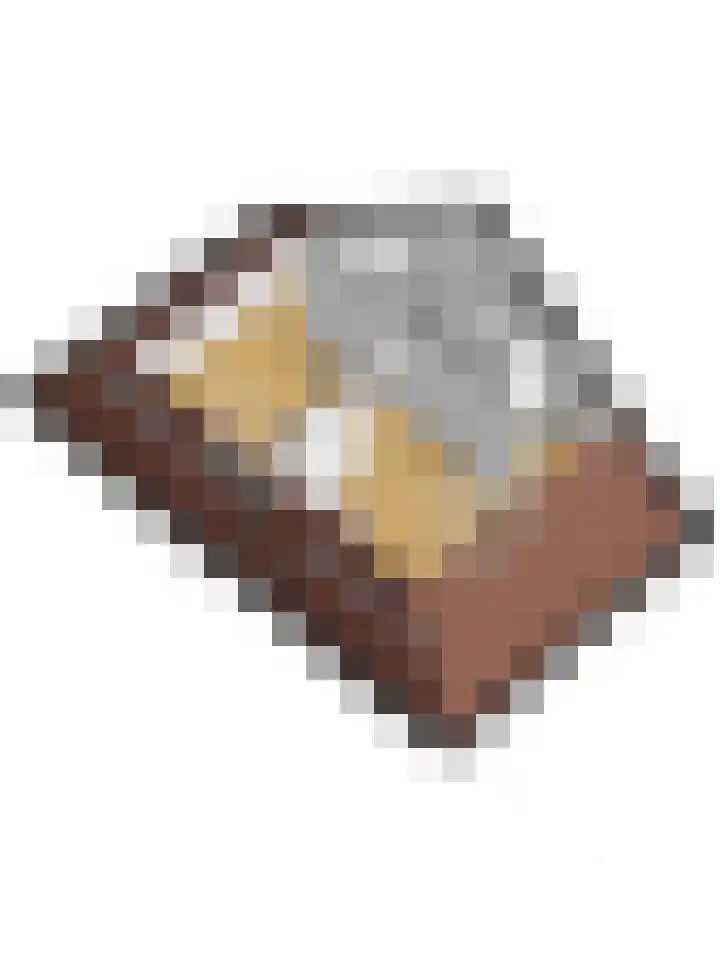 Mark 13 Dronten thumbnail 53