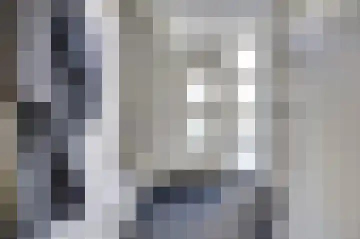 Mark 13 Dronten thumbnail 6