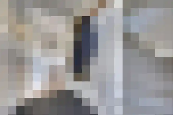 Mark 13 Dronten thumbnail 7