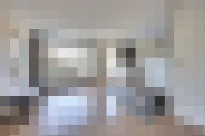 Mark 13 Dronten thumbnail 9