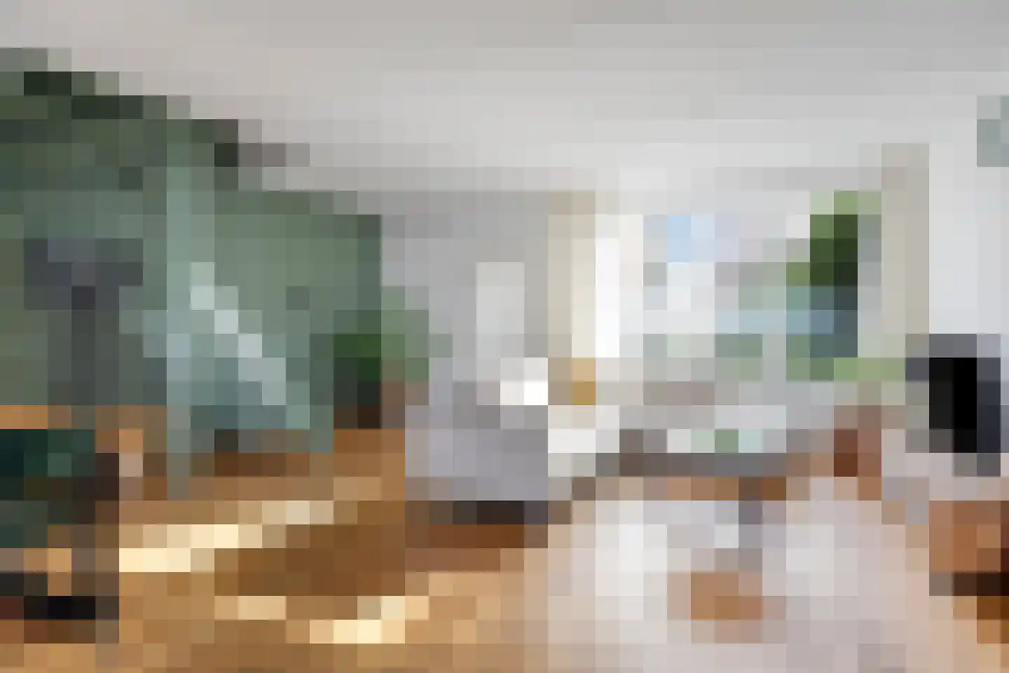Mark 18 Tilburg thumbnail 10