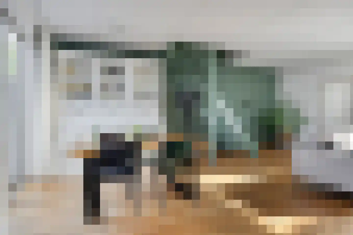 Mark 18 Tilburg thumbnail 11