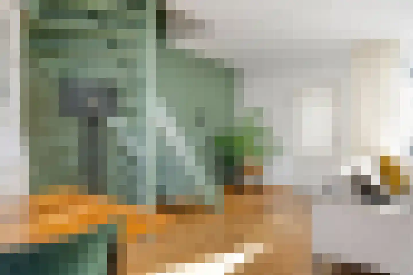 Mark 18 Tilburg thumbnail 13