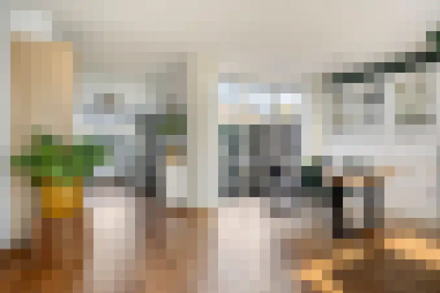 Mark 18 Tilburg thumbnail 15