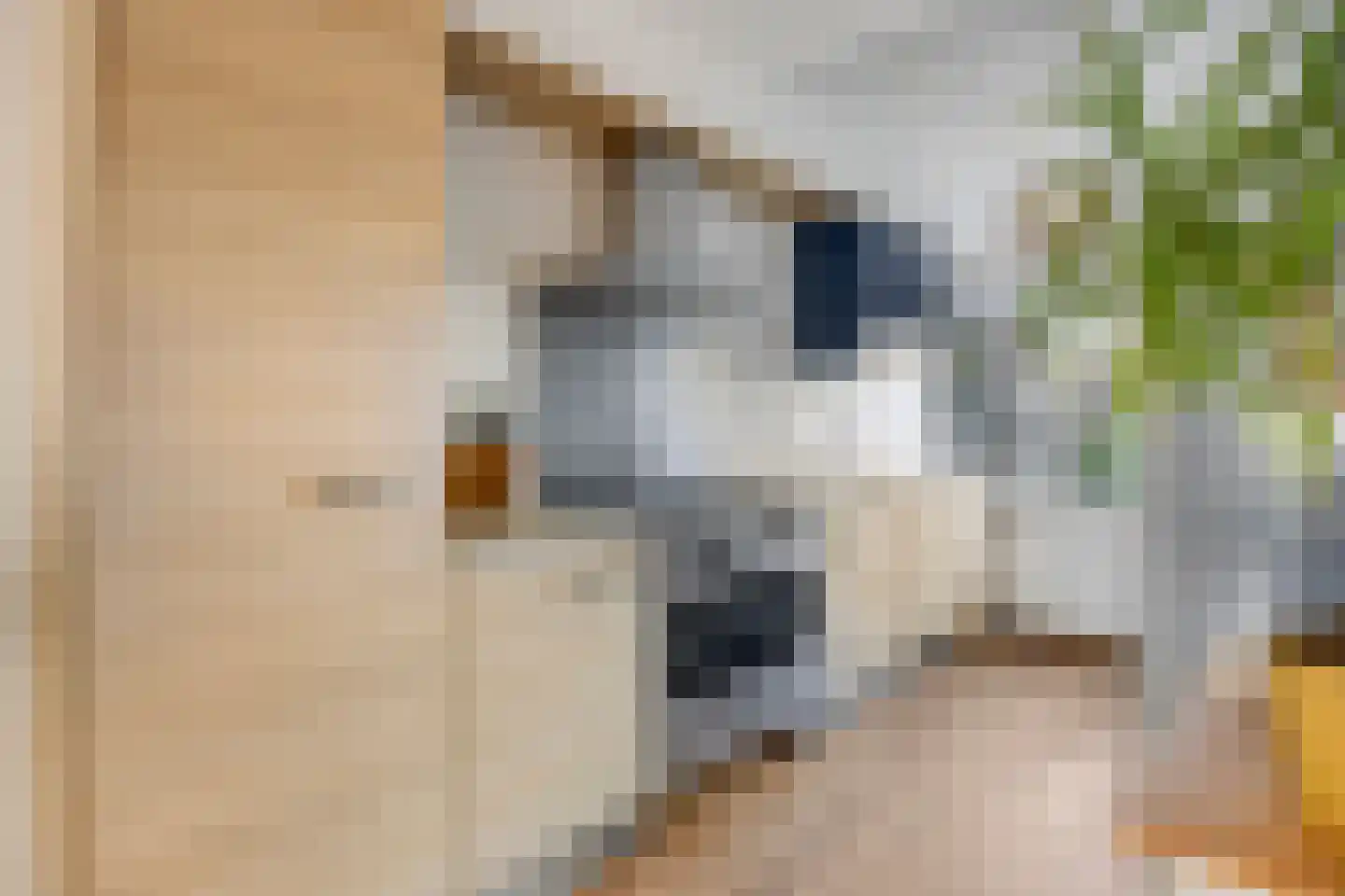 Mark 18 Tilburg thumbnail 16