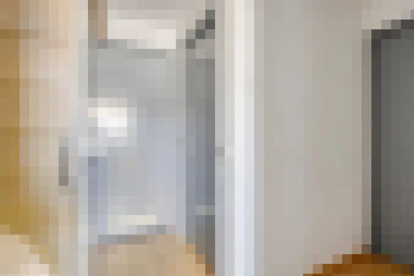 Mark 18 Tilburg thumbnail 20