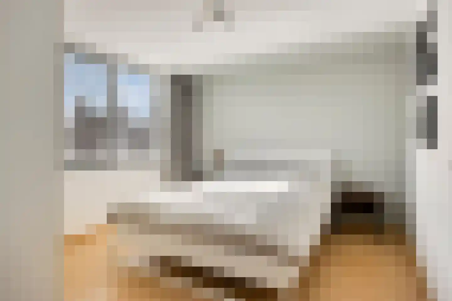 Mark 18 Tilburg thumbnail 21