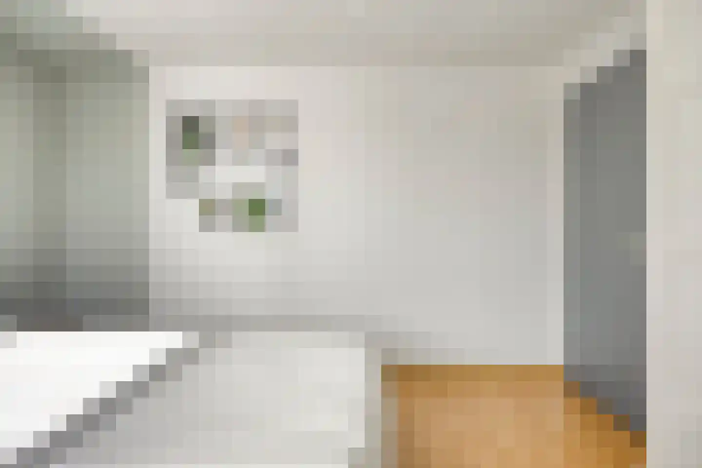 Mark 18 Tilburg thumbnail 22