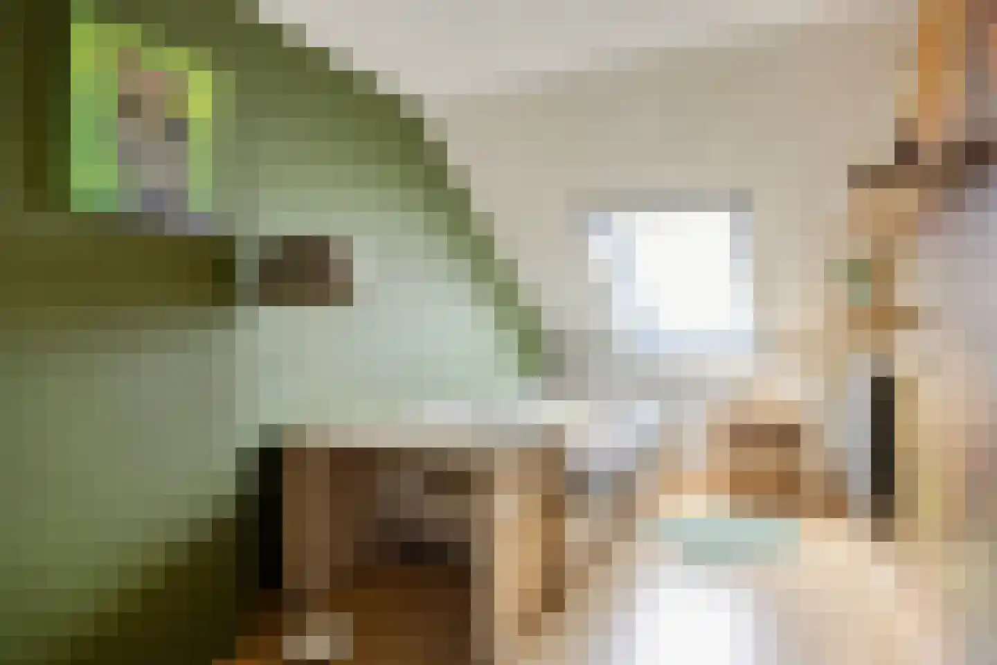 Mark 18 Tilburg thumbnail 24