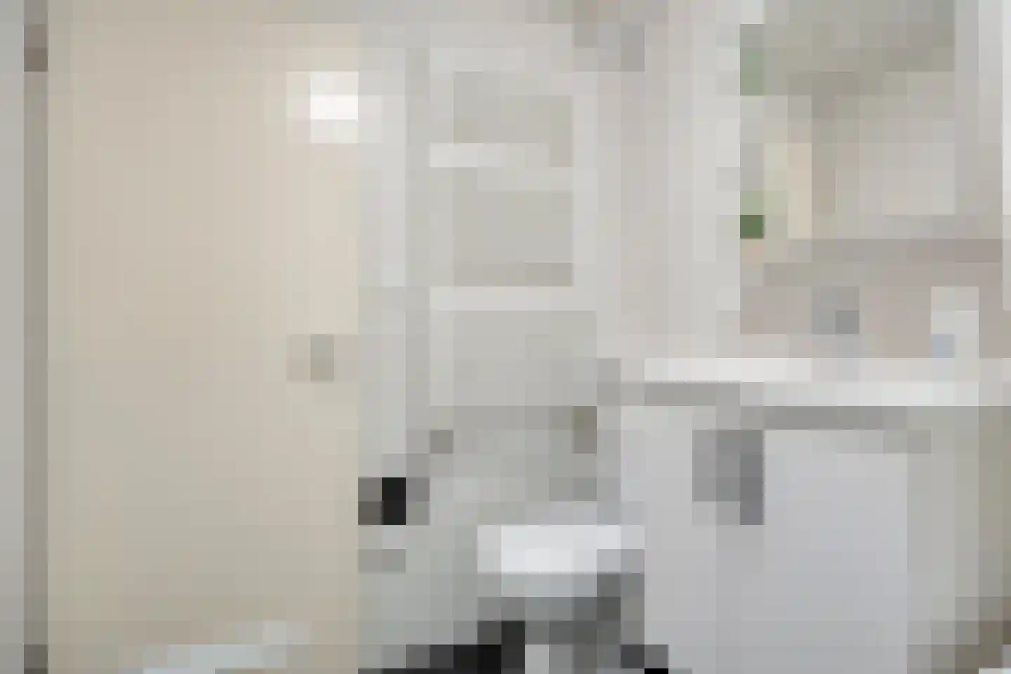 Mark 18 Tilburg thumbnail 29