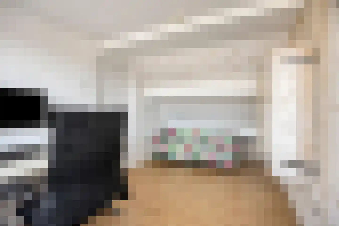 Mark 18 Tilburg thumbnail 31