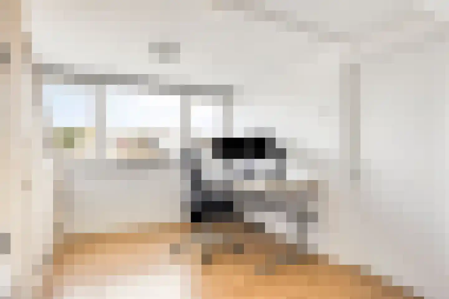 Mark 18 Tilburg thumbnail 32