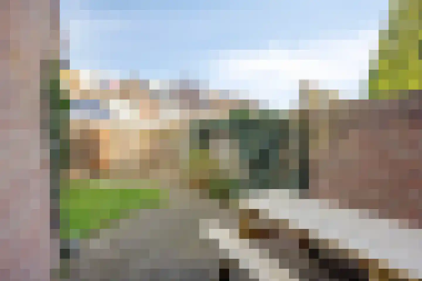 Mark 18 Tilburg thumbnail 33
