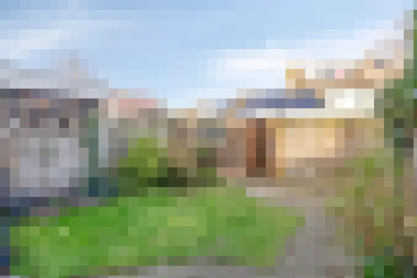 Mark 18 Tilburg thumbnail 34