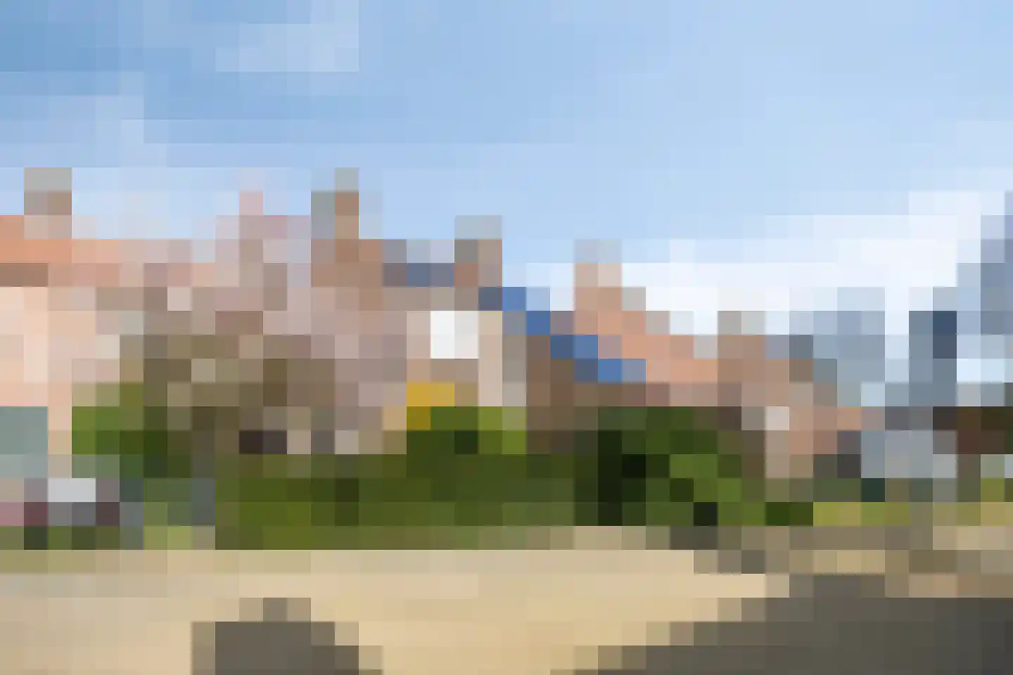 Mark 18 Tilburg thumbnail 35
