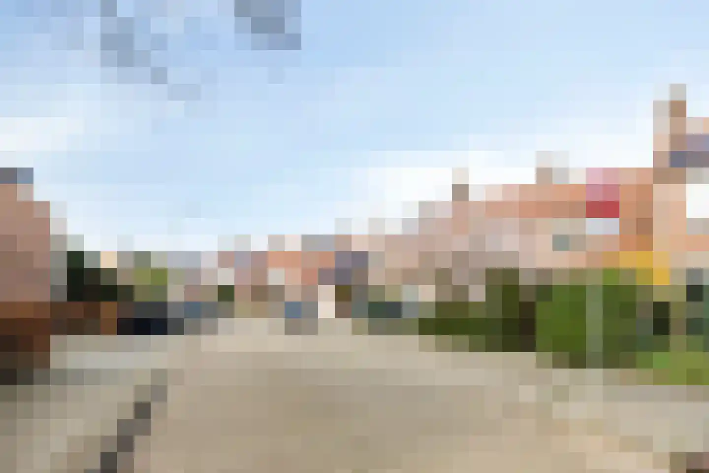 Mark 18 Tilburg thumbnail 36