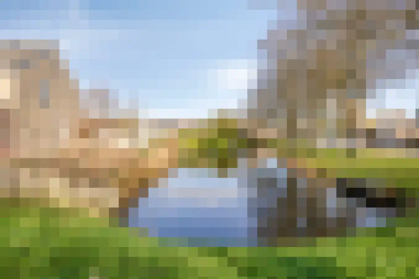 Mark 18 Tilburg thumbnail 37