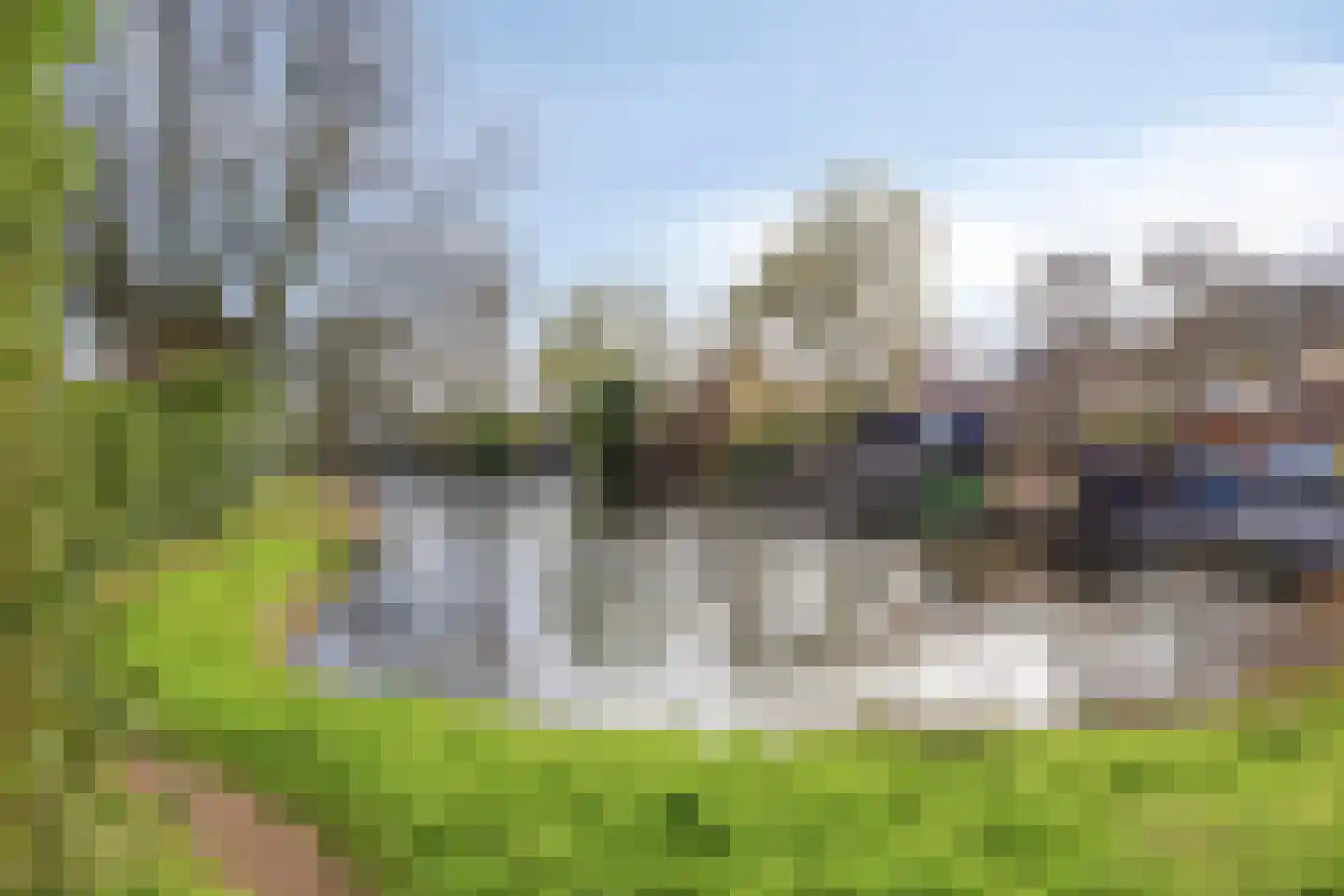 Mark 18 Tilburg thumbnail 38