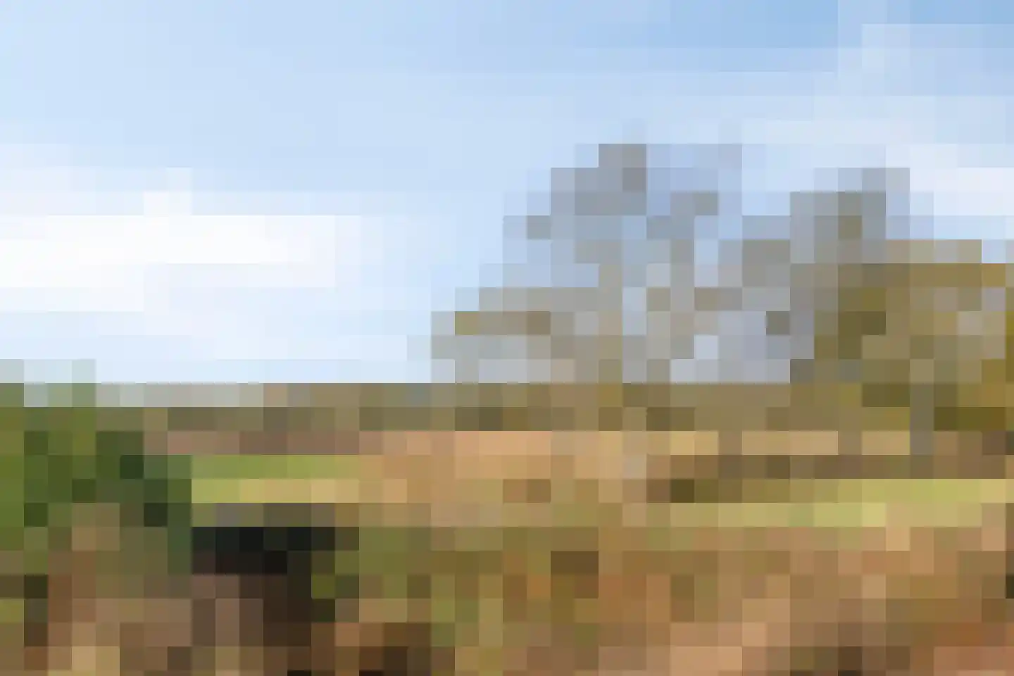 Mark 18 Tilburg thumbnail 39