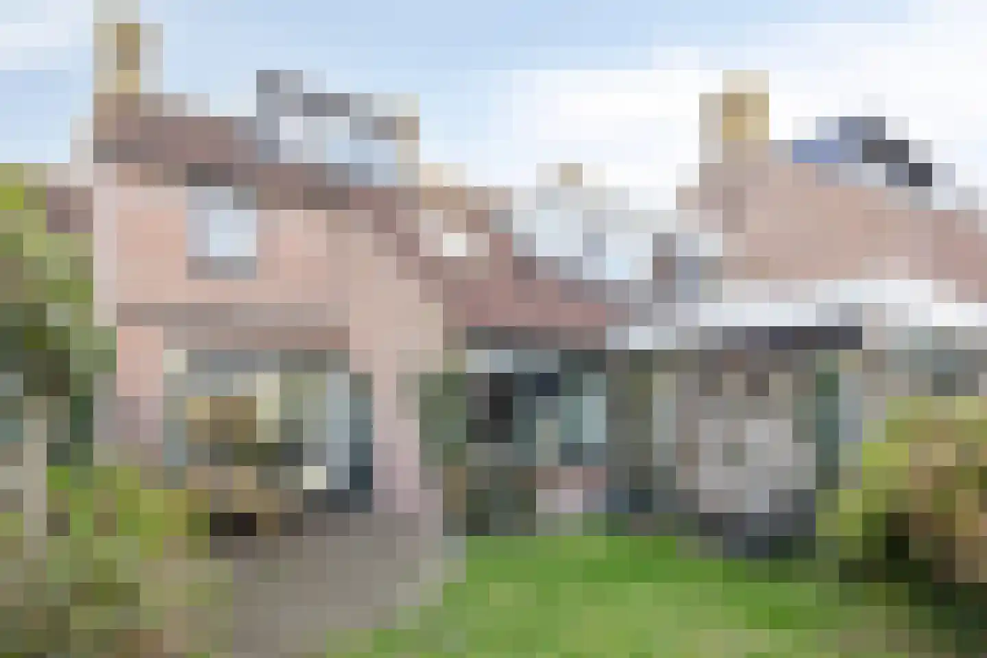 Mark 18 Tilburg thumbnail 4