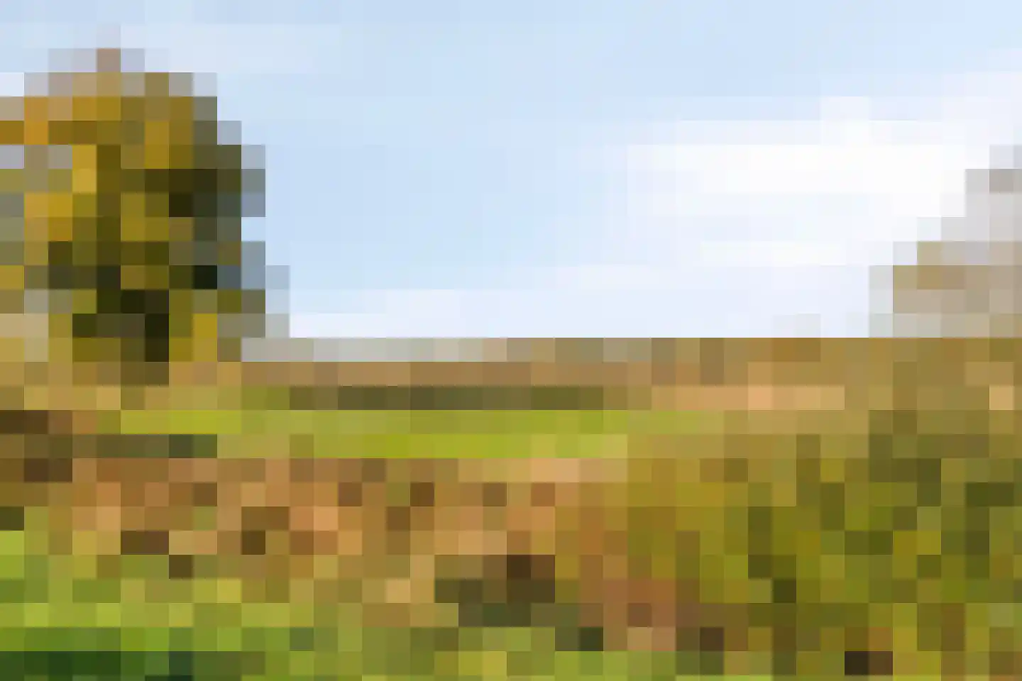 Mark 18 Tilburg thumbnail 40
