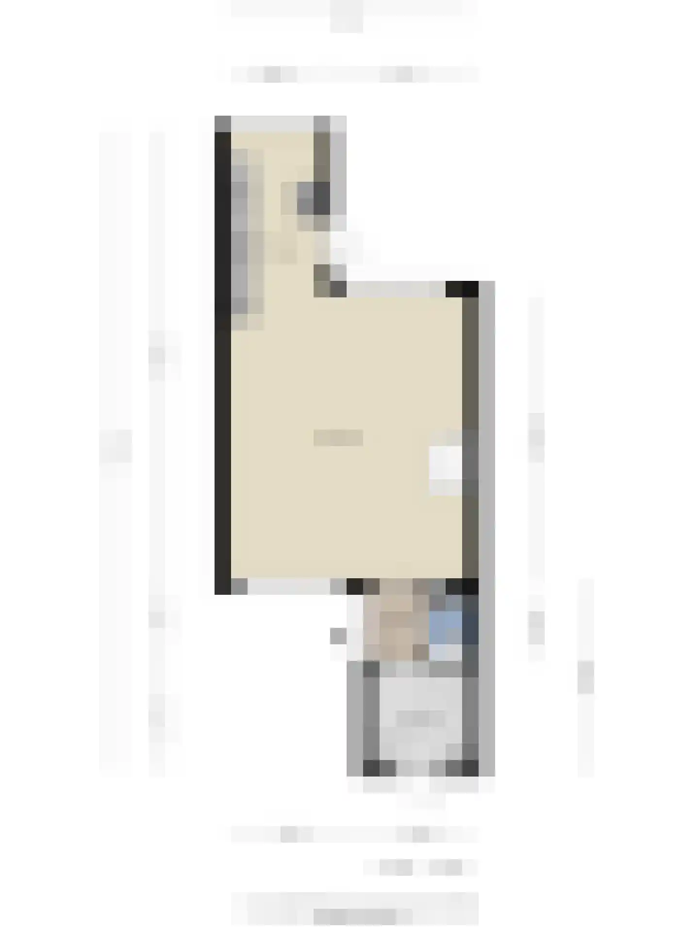 Mark 18 Tilburg thumbnail 41