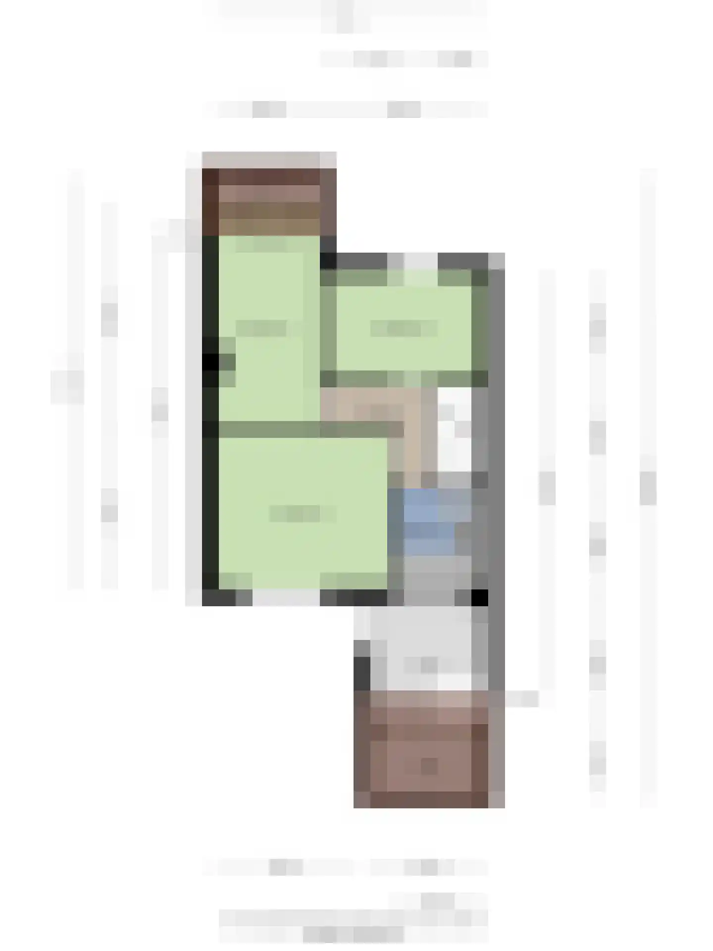 Mark 18 Tilburg thumbnail 42