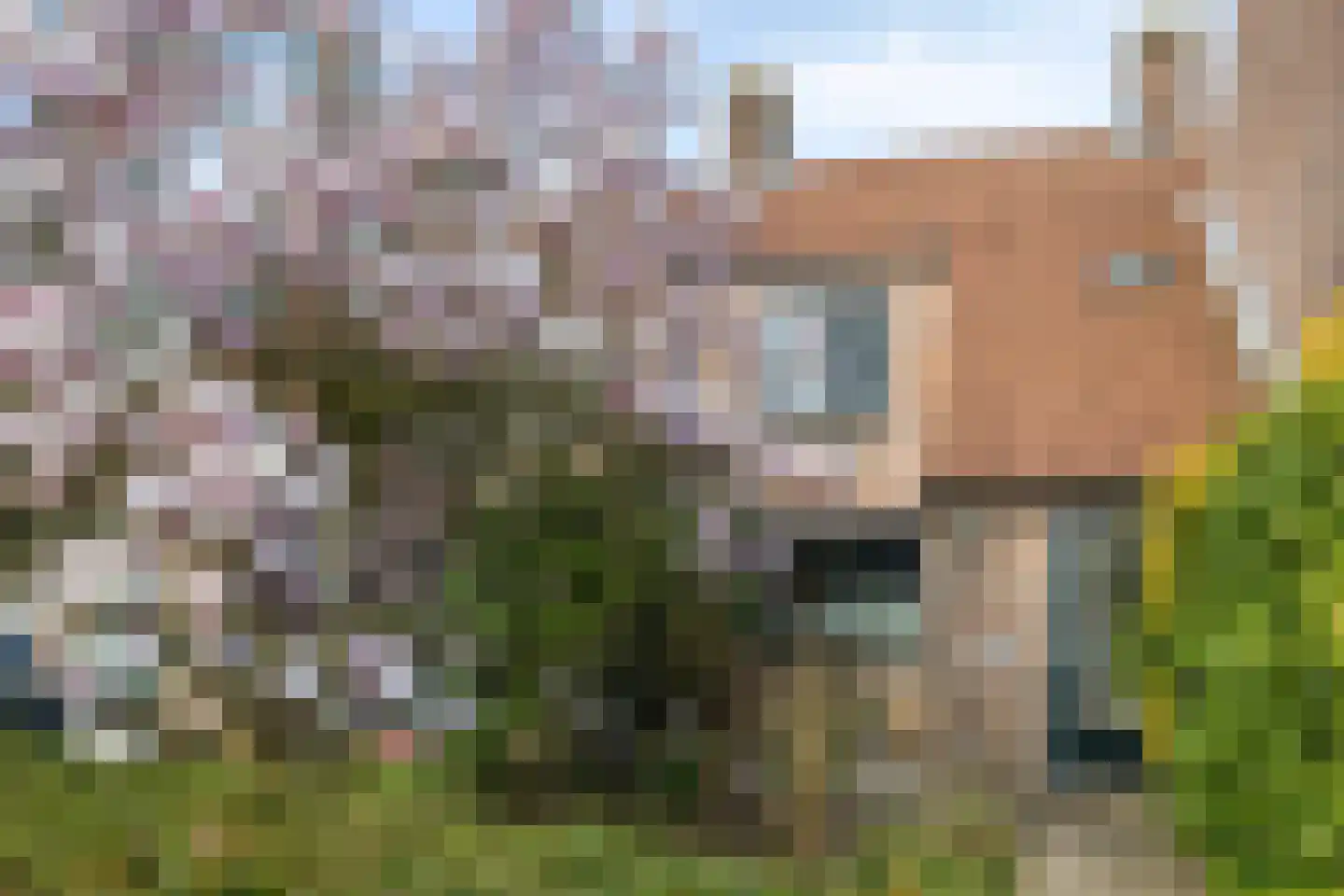 Mark 18 Tilburg thumbnail 5