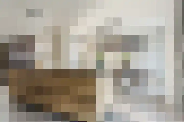 Mark 21 Valkenswaard thumbnail 23