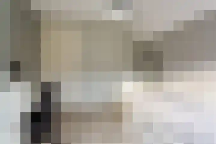 Mark 21 Valkenswaard thumbnail 35