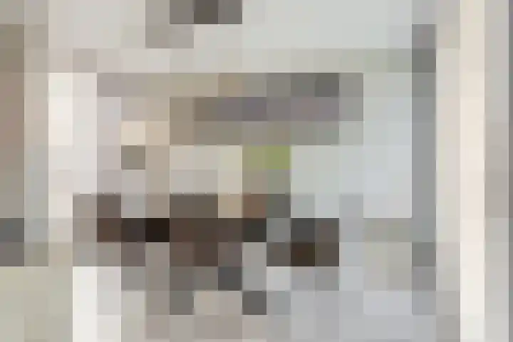 Mark 21 Valkenswaard thumbnail 4