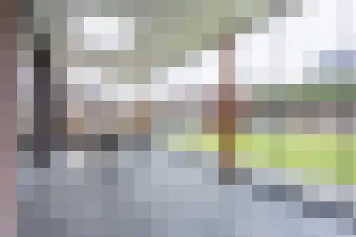 Mark 21 Valkenswaard thumbnail 45